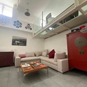 https://recalcati-living.italymilanhotels.net