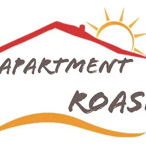 https://apartments-roasi.sicilyhotelsitaly.net
