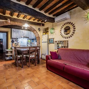https://casa-vacanze-santa-clara.it-tuscanyhotel.com