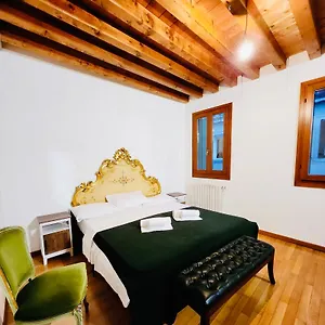 https://ca-rialto-apartments.hotelinveneto.com