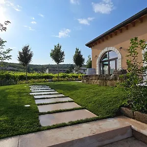https://agriturismo-igino.hotelinveneto.com