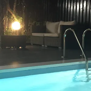 https://stelle-di-mari.italymilanhotels.net