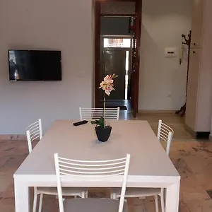 https://casa-vacanze-spadafora-2.sicilyhotelsitaly.net