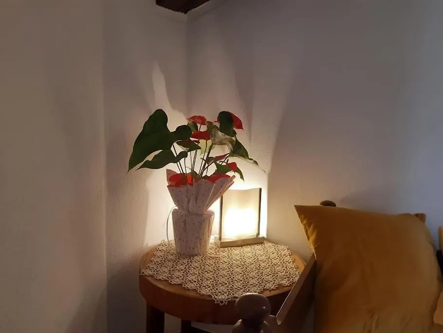 Monolocale Piano Alto Luminoso Pochi Minuti Metro Rossa Milano Apartment